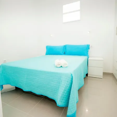Casa Grego