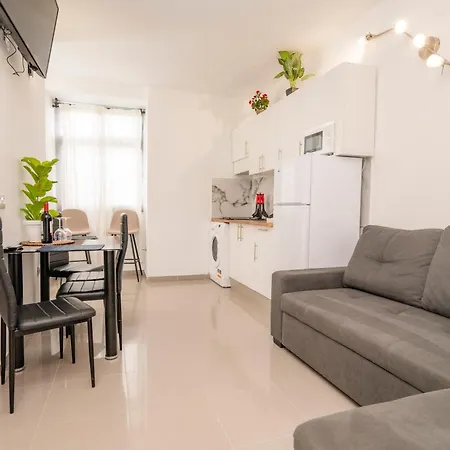 Casa Grego *