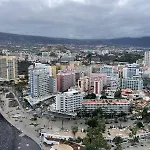 Casa Grego