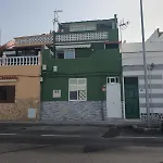 Casa Grego