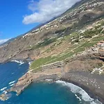 Casa Grego