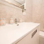 Apartament Casa Grego