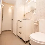 Apartament Casa Grego