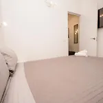 Apartament Casa Grego La Vera-Carril