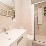 Casa Grego *